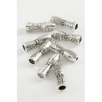 Çizgili Tesbih Aparatı 50 Gram