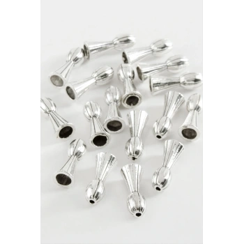 Çizgili Tesbih Aparatı 50 Gram