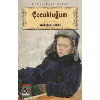 Çocukluğum