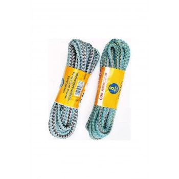 Çok Amaçlı Kalın İp 8 Mt 1 Adet -56456