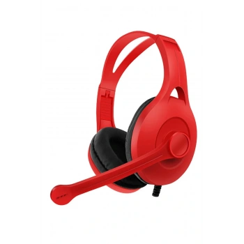 GM036 Kafa Üstü Oyuncu Kulaklığı