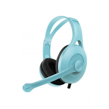 GM039 Kafa Üstü Oyuncu Kulaklığı