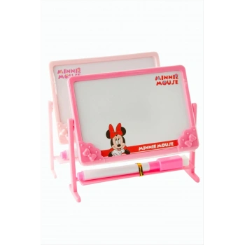 Çzgflm Karakteri Yazı Tahtası