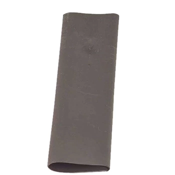 DARALAN MAKORON 16 MM (RULO : 100 MT) (4887)
