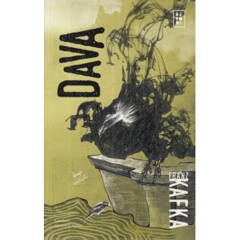Dava