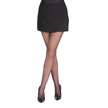 Daymod Lady Fity15 Külotlu Çorap