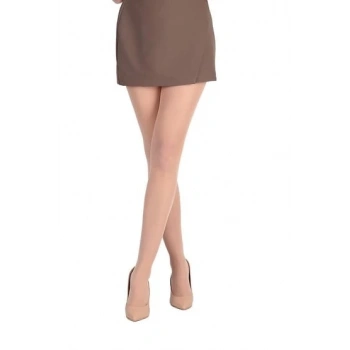 Daymod Lady Fity15 Külotlu Çorap