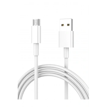 DC04 Süper Hızlı Micro USB Kablo 1M 2A