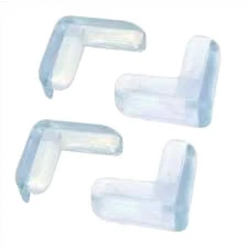 DEKORATİF KÖŞE KORUYUCU Ç.EMNİYET (4887)