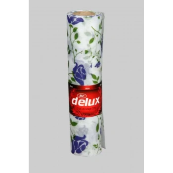 Deluxe Çok Amaçlı Örtü 30 Cm x 2 M -565