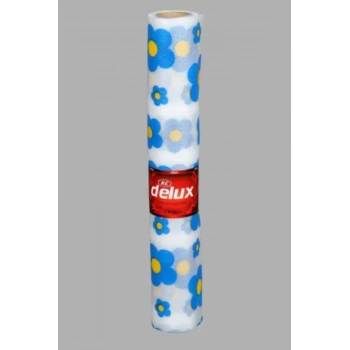 Deluxe Çok Amaçlı Örtü 45 Cm -564
