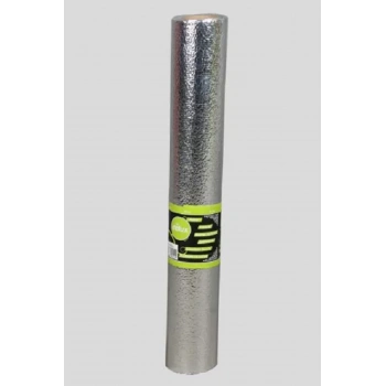Deluxe Çok Amaçlı Örtü 45 Cm -636
