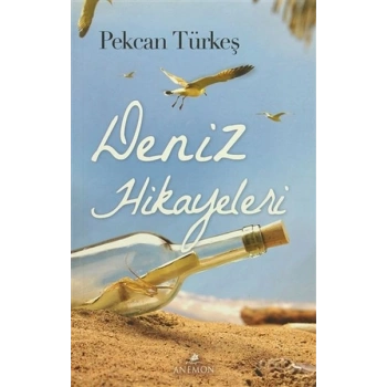 Deniz Hikayeleri