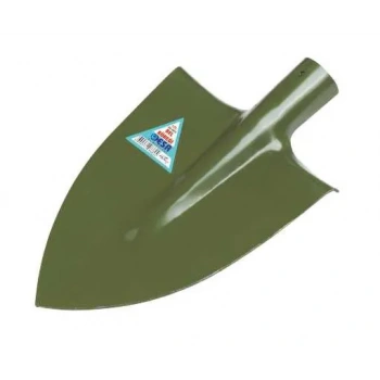 Desa Bel Tipi Kürek - Sapsız