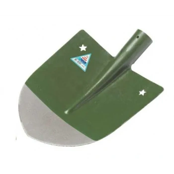 Desa Demir Kürek - Sapsız