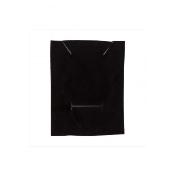 Desenli Set Kolye Hediye Kutusu