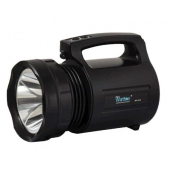 Dev Fener Profesyonel Büyük Avcı Feneri