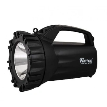 Dev Fener Şarjlı 50 W Büyük Fener