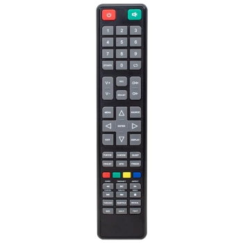 DİJİTSU 501-321 SERİSİ-VISION LCD-LED TV KUMANDA (2135=33186) (4887)