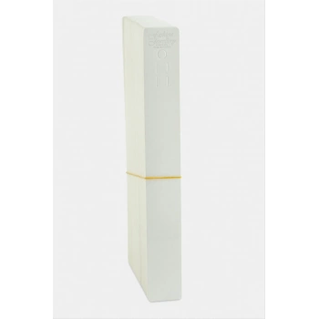 Dik Kolye ve Bileklik Kartı 200 Adet