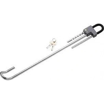 DİREKSİYON KİLİT (4887)