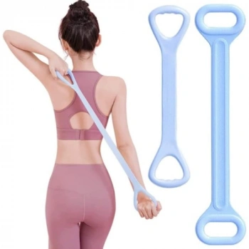 Dirençli Egzersiz Lastiği