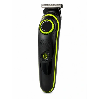 DLYN 7504 TIRAŞ MAKİNESİ SETİ