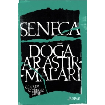 Doğa Araştırmaları