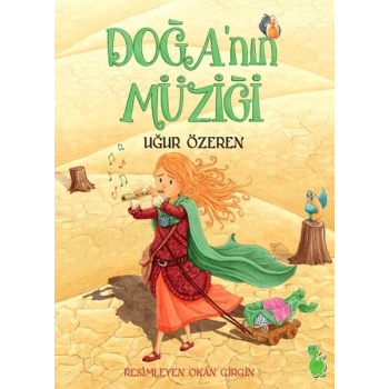 Doğanın Müziği