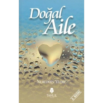 Doğal Aile