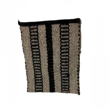 Doğal Keçi Kılı Banyo El Kesesi Set %100 Doğal Kıl Masaj Ve Kir Çıkarma