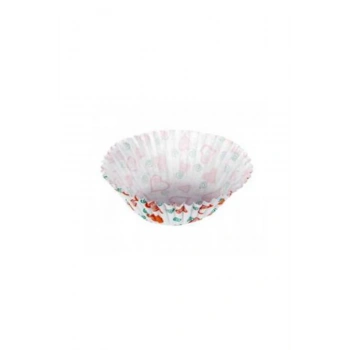 Doly Kek Kapsülü M-178