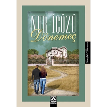 Dönemeç