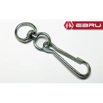 Döner Maşa 100 - 10 Adet