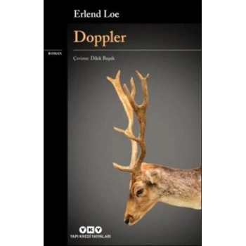 Doppler