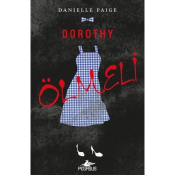 Dorothy Ölmeli