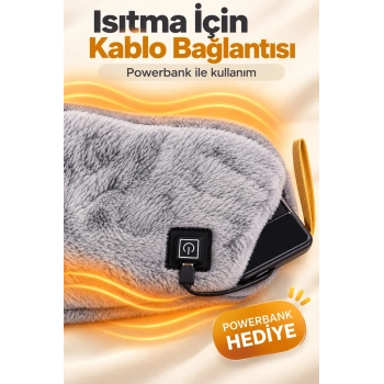 DP777 Kemer