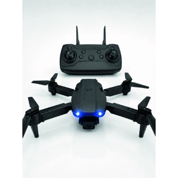 DRON E99 PRO
