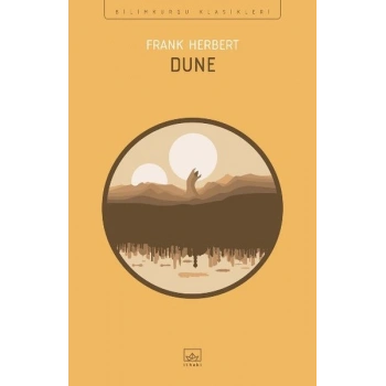Dune