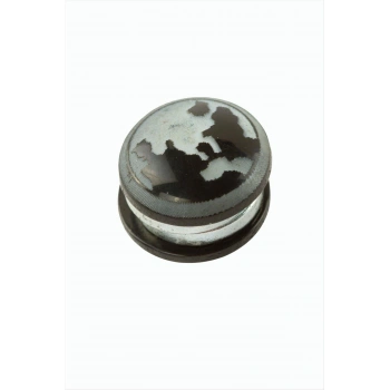 Dünya Kupa Eşarp Mıknatısı 1 Adet