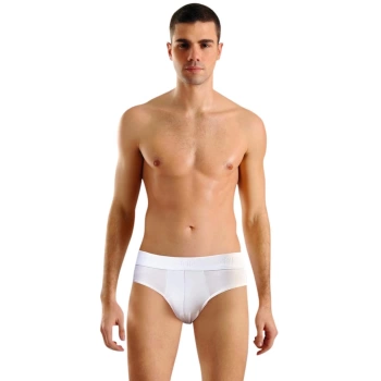Düşük Bel Modal Slip 1251