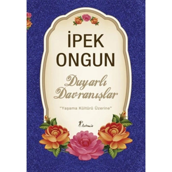 Duyarlı Davranışlar