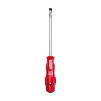Düz Tekli Tornavida 6x100 -CK-4312