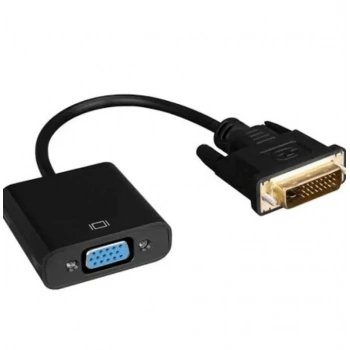 Dvi To Vga Çevirici ZR153