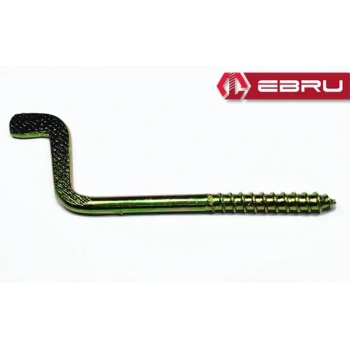 Ebru Mim Mandal - 5 - 100 Adet