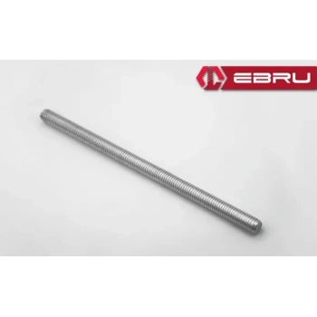 Ebru Uzun Saplama Rot Gijon M10 cm - 10 Adet