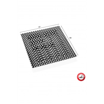 Eco Modül Kaşıklık Damalı 47x49 -ACERO-20123