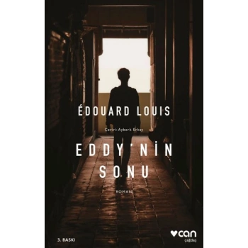 Eddynin Sonu