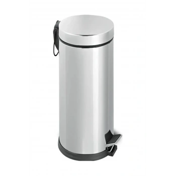 Eko 5 Lt Çöp Kovası -704