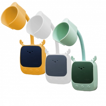 EKO FÖN MAKİNESİ ASKI TUTUCU STAND (4887)